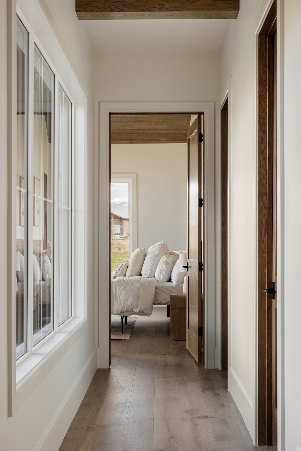 SAGE - Residential