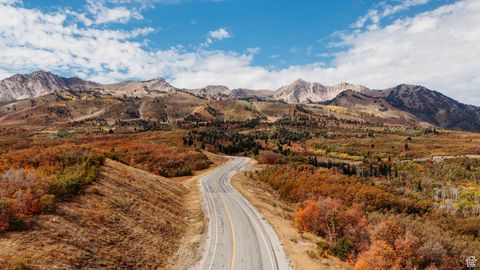 Tiny photo for 441 S 7900 E, Huntsville, UT 84317 (MLS # 2117681)