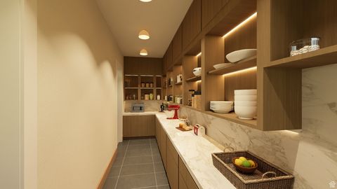 Tiny photo for 441 S 7900 E, Huntsville, UT 84317 (MLS # 2117681)