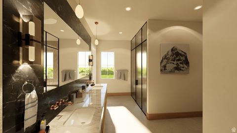 Tiny photo for 441 S 7900 E, Huntsville, UT 84317 (MLS # 2117681)