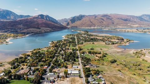 Tiny photo for 441 S 7900 E, Huntsville, UT 84317 (MLS # 2117681)