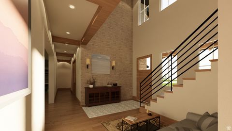 Tiny photo for 441 S 7900 E, Huntsville, UT 84317 (MLS # 2117681)