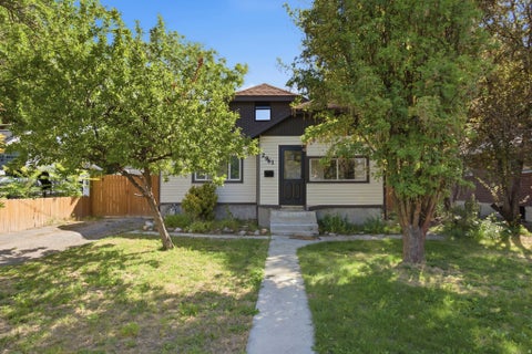 Photo of 2961 S 500 E, South Salt Lake, UT 84106 (MLS # 2183227)