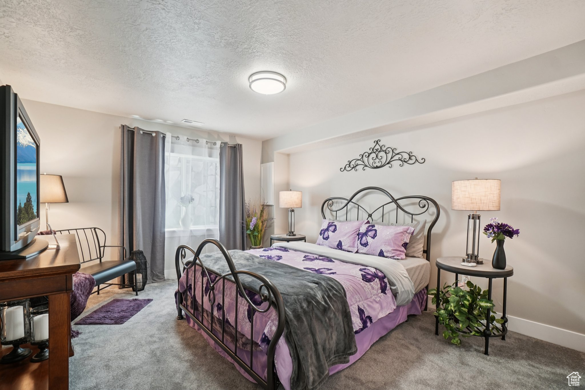 WANDER - Residential