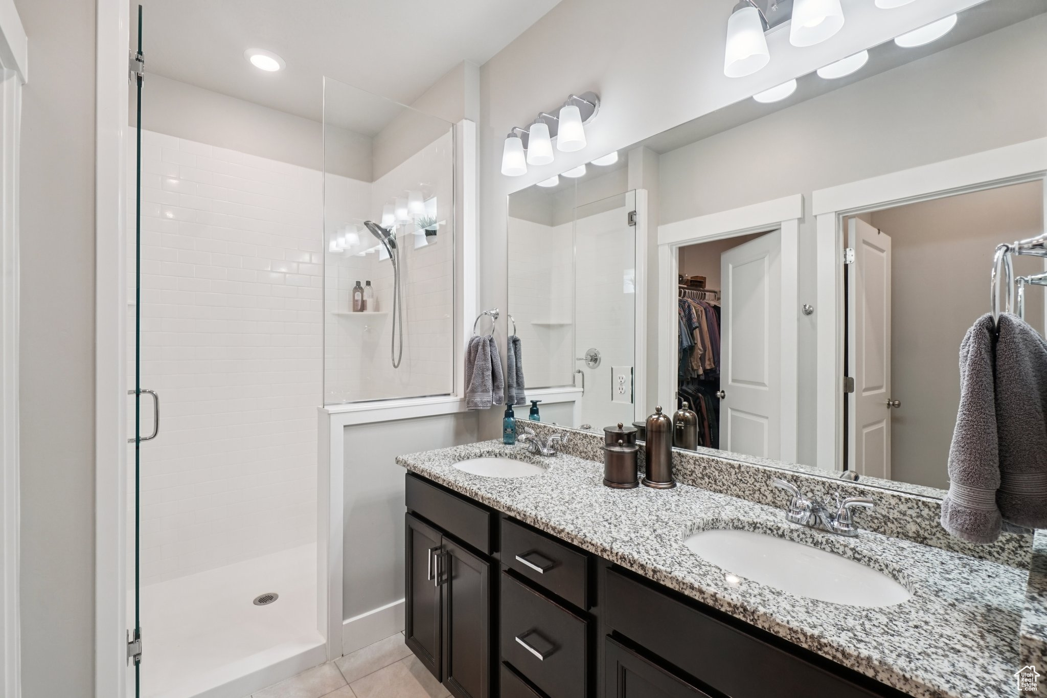 WANDER - Residential