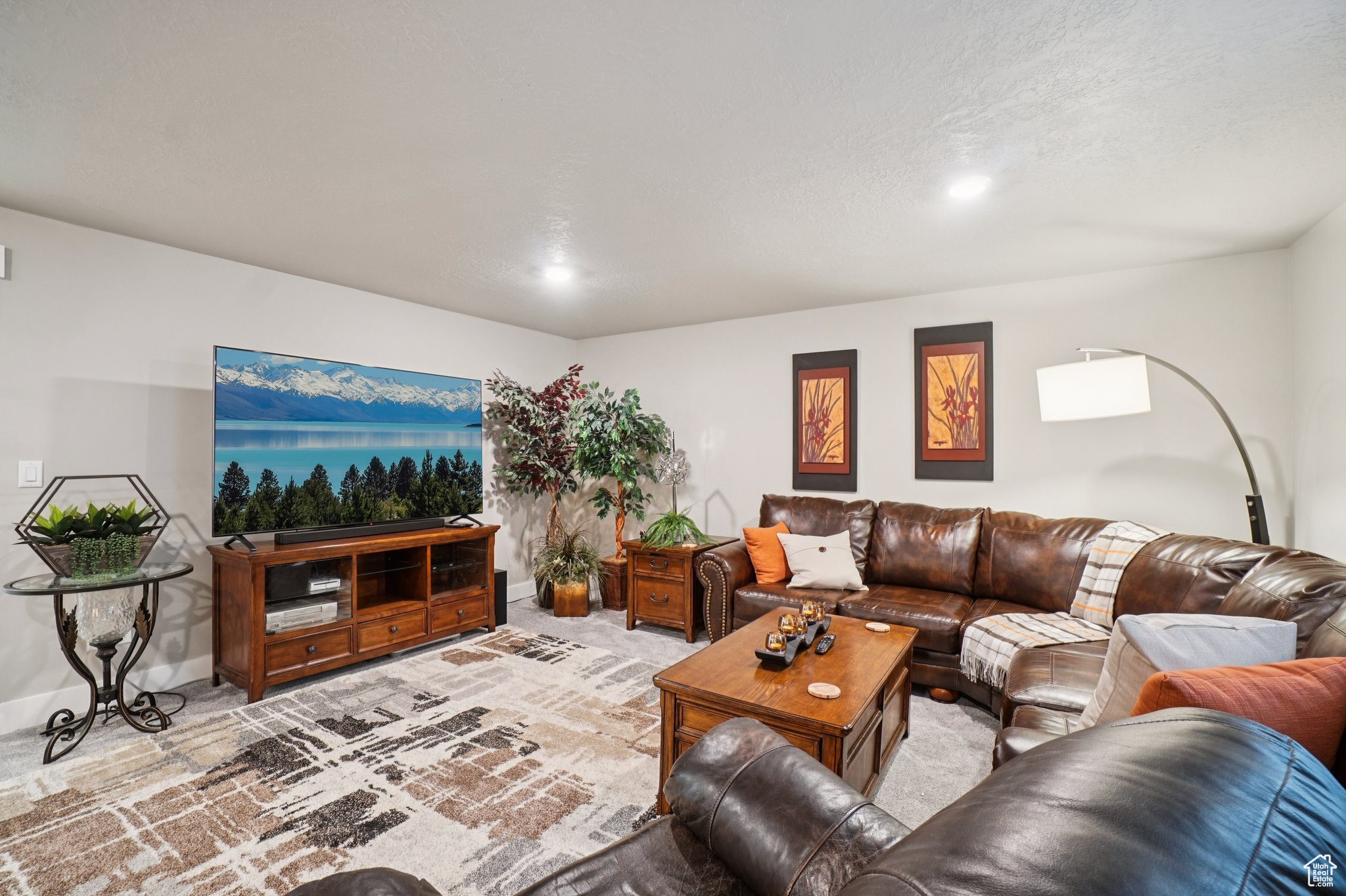 WANDER - Residential