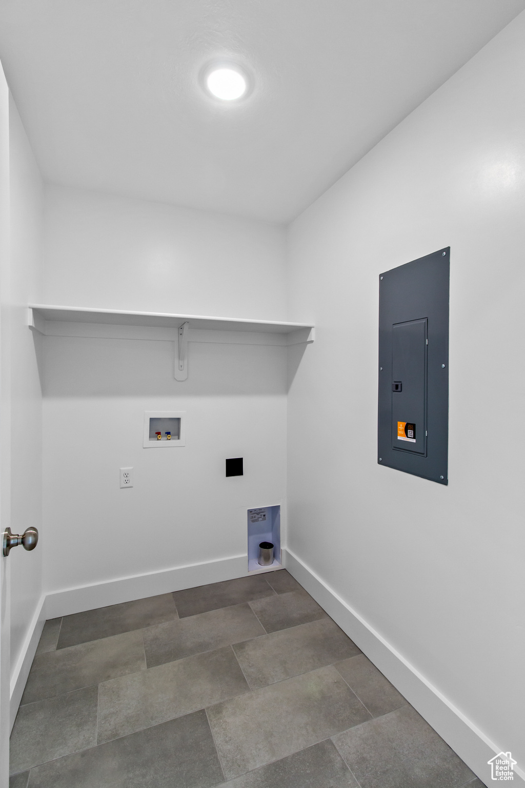 VILLAGE AT FOX MEADOWS - Residential