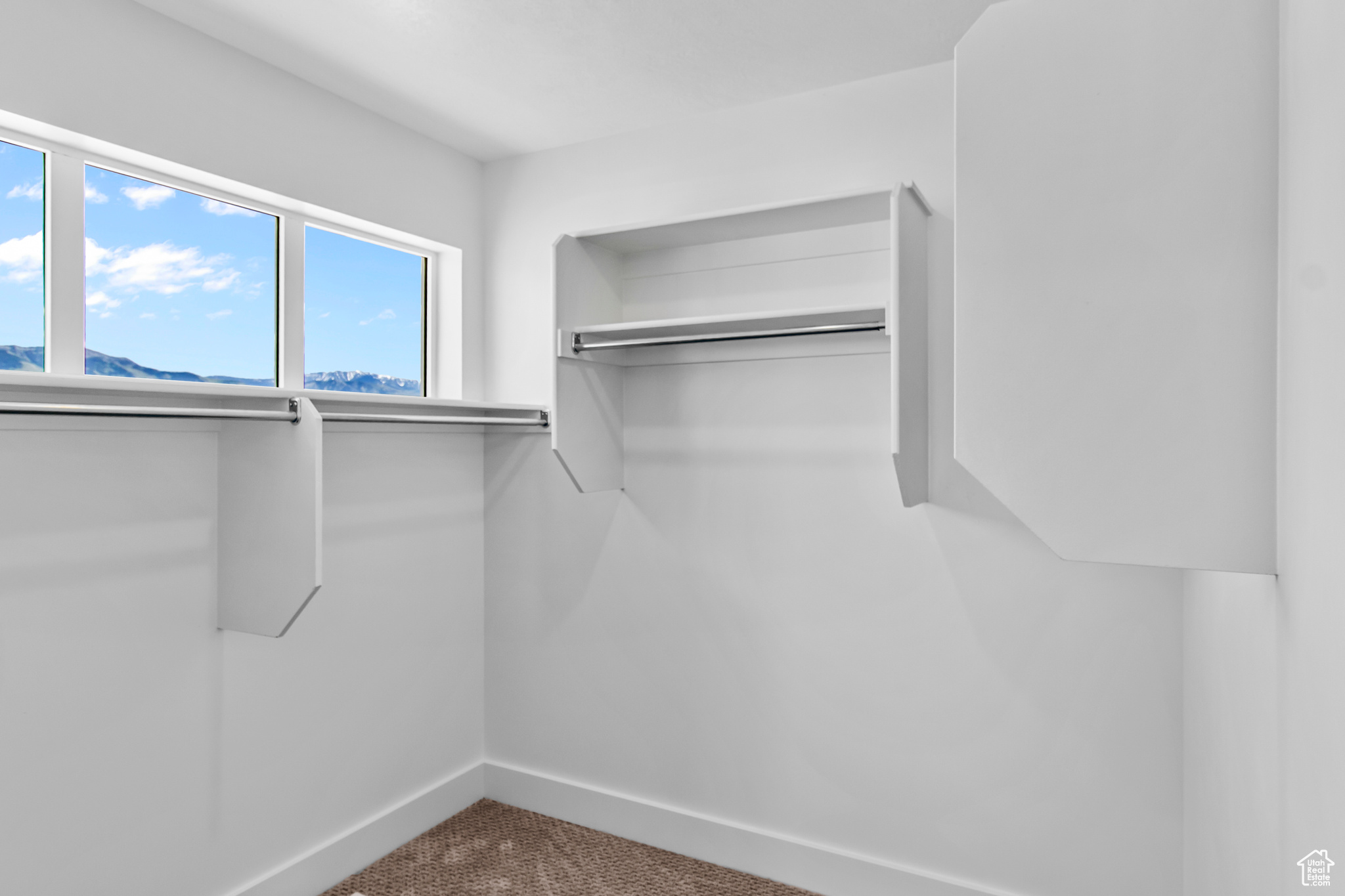 VILLAGE AT FOX MEADOWS - Residential