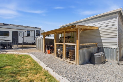 Tiny photo for 510 S 600 E, Payson, UT 84651 (MLS # 2180546)