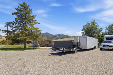 Tiny photo for 510 S 600 E, Payson, UT 84651 (MLS # 2180546)