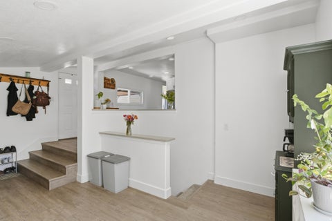 Tiny photo for 510 S 600 E, Payson, UT 84651 (MLS # 2180546)