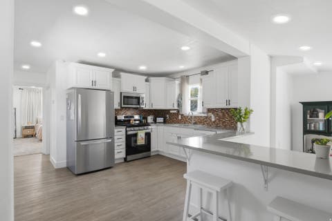 Tiny photo for 510 S 600 E, Payson, UT 84651 (MLS # 2180546)
