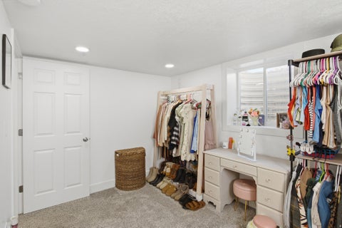 Tiny photo for 510 S 600 E, Payson, UT 84651 (MLS # 2180546)
