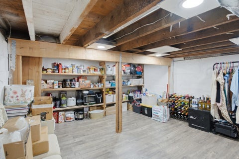 Tiny photo for 510 S 600 E, Payson, UT 84651 (MLS # 2180546)
