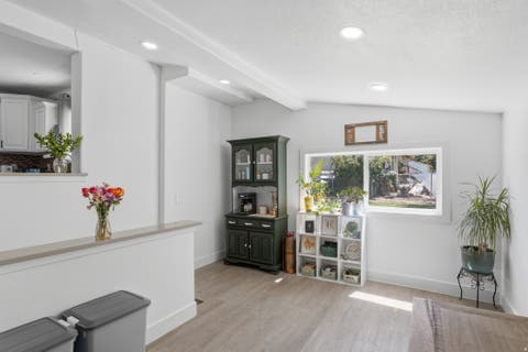 Tiny photo for 510 S 600 E, Payson, UT 84651 (MLS # 2180546)