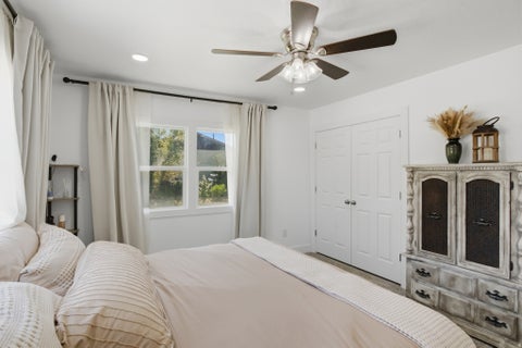 Tiny photo for 510 S 600 E, Payson, UT 84651 (MLS # 2180546)