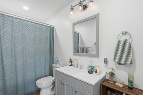 Tiny photo for 510 S 600 E, Payson, UT 84651 (MLS # 2180546)