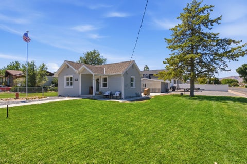 Tiny photo for 510 S 600 E, Payson, UT 84651 (MLS # 2180546)