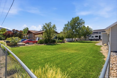 Tiny photo for 510 S 600 E, Payson, UT 84651 (MLS # 2180546)