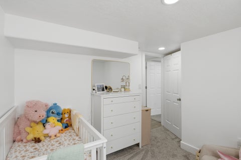 Tiny photo for 510 S 600 E, Payson, UT 84651 (MLS # 2180546)