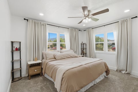 Tiny photo for 510 S 600 E, Payson, UT 84651 (MLS # 2180546)