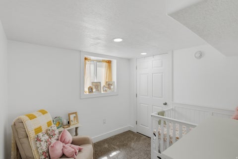 Tiny photo for 510 S 600 E, Payson, UT 84651 (MLS # 2180546)