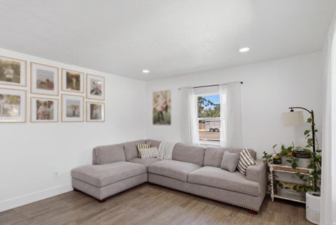 Tiny photo for 510 S 600 E, Payson, UT 84651 (MLS # 2180546)