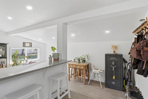 Tiny photo for 510 S 600 E, Payson, UT 84651 (MLS # 2180546)