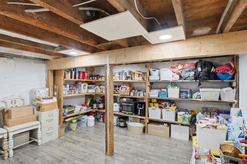 Tiny photo for 510 S 600 E, Payson, UT 84651 (MLS # 2180546)
