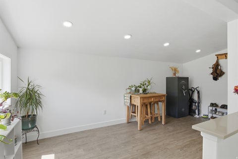 Tiny photo for 510 S 600 E, Payson, UT 84651 (MLS # 2180546)