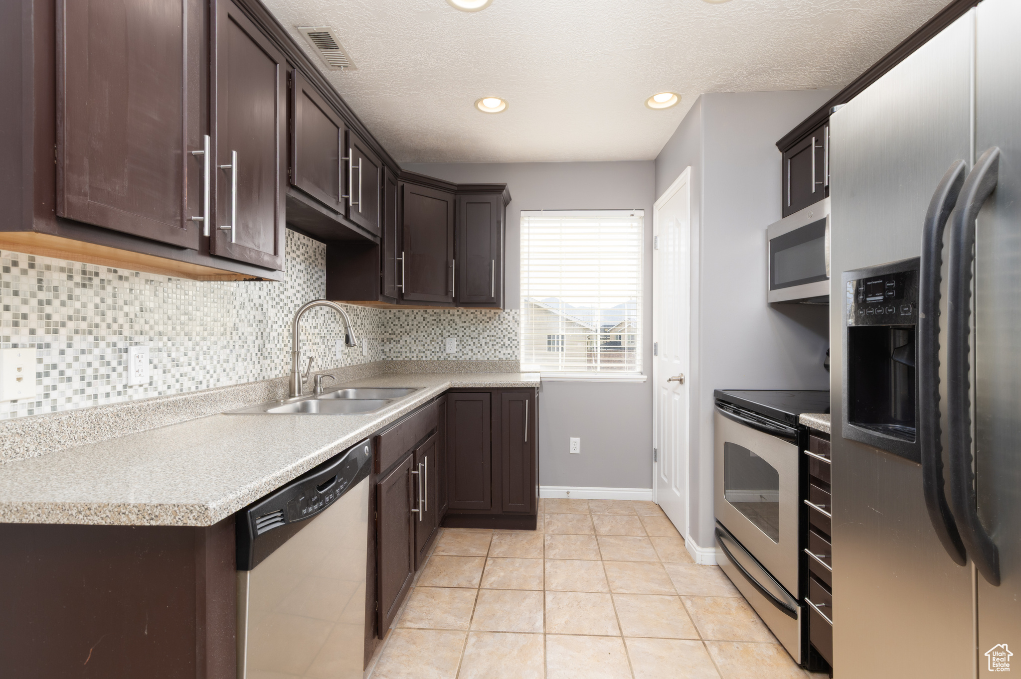 COMPASS RENAISSANCE - Residential