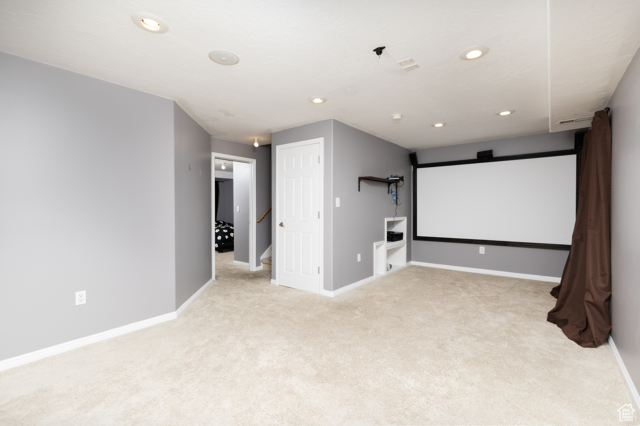 COMPASS RENAISSANCE - Residential