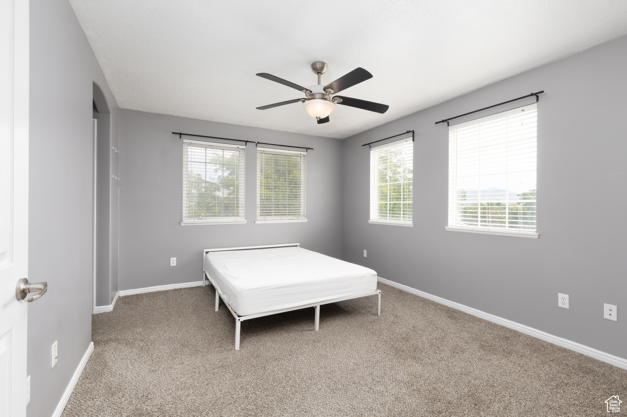 COMPASS RENAISSANCE - Residential