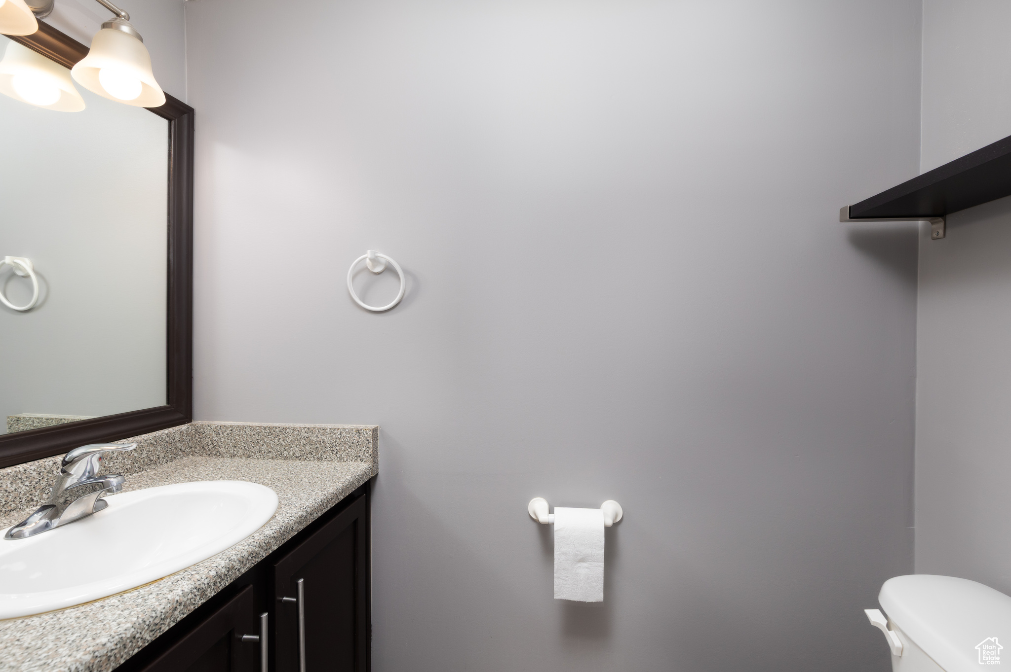COMPASS RENAISSANCE - Residential