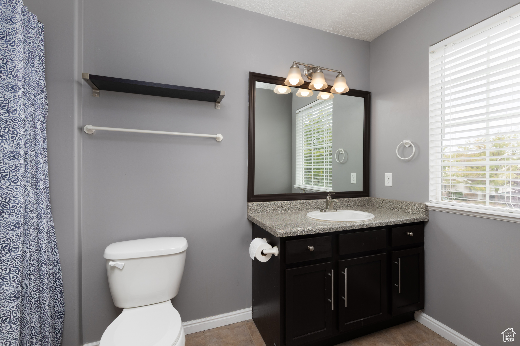 COMPASS RENAISSANCE - Residential