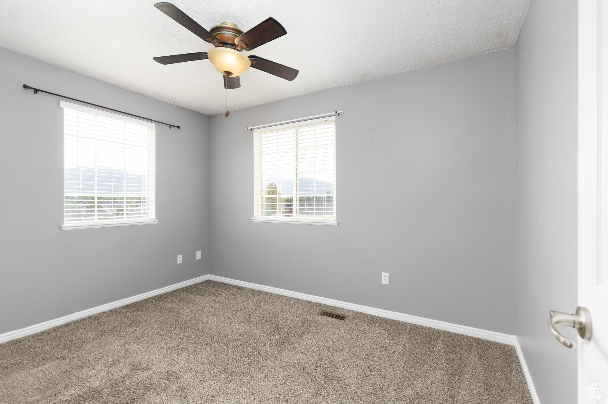 COMPASS RENAISSANCE - Residential