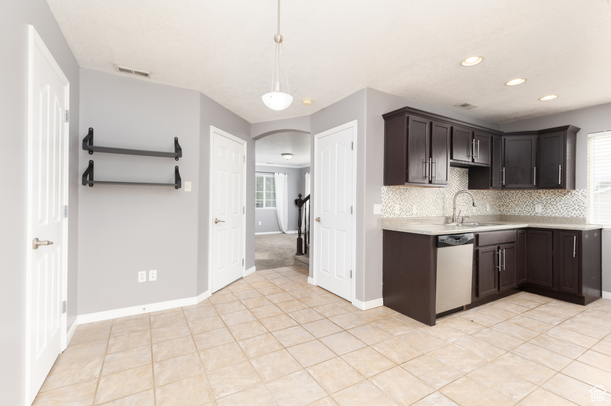 COMPASS RENAISSANCE - Residential