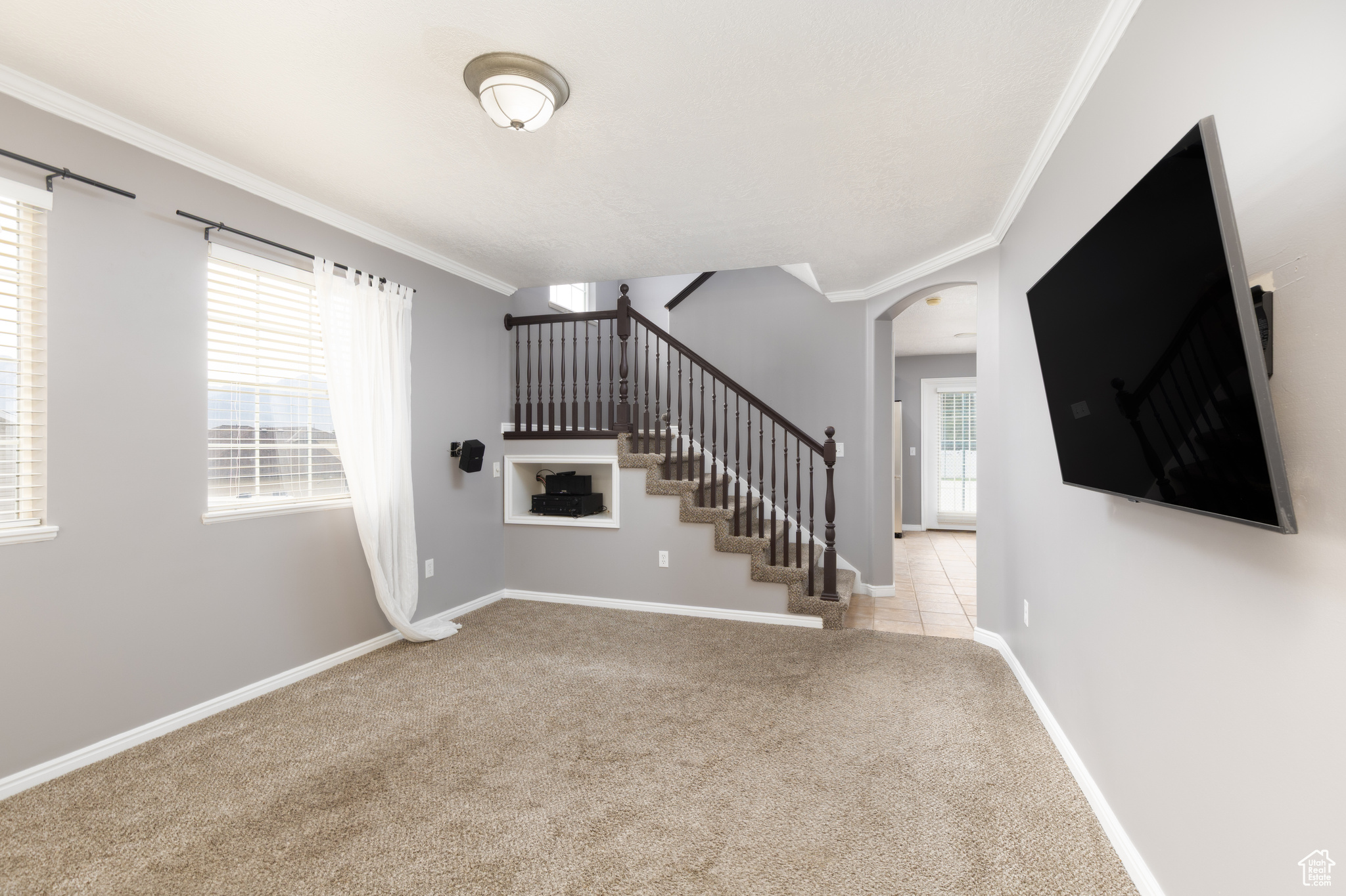 COMPASS RENAISSANCE - Residential