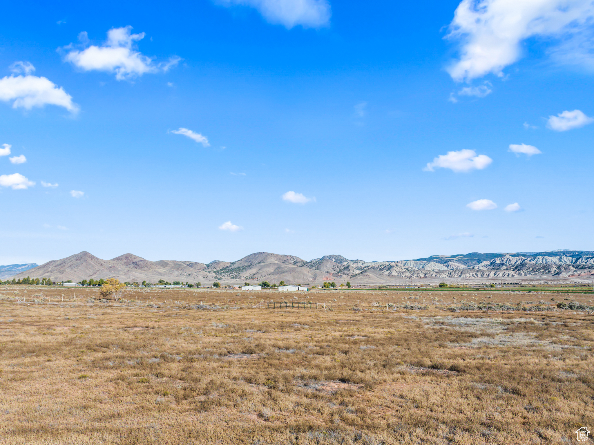 Land, Sigurd, Utah image 13