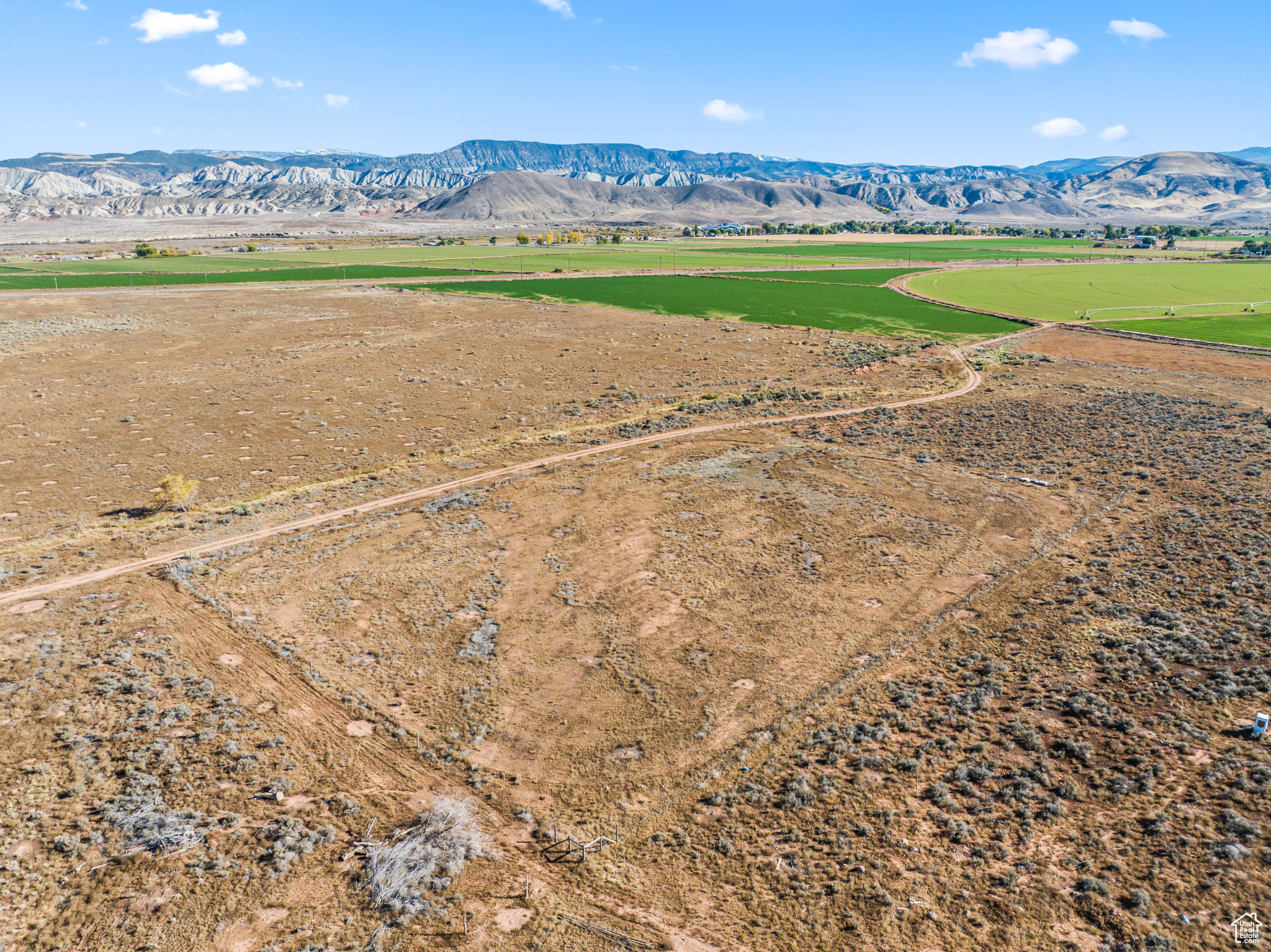 Land, Sigurd, Utah image 10