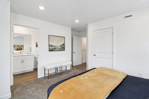Tiny photo for 1453 S 470 ST E #150, Ogden, UT 84404 (MLS # 2174248)