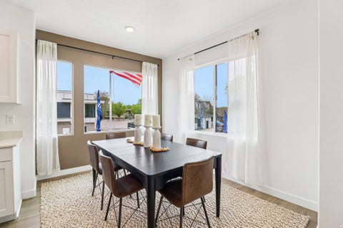 Tiny photo for 1453 S 470 ST E #150, Ogden, UT 84404 (MLS # 2174248)