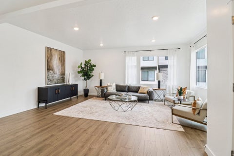 Tiny photo for 1453 S 470 ST E #150, Ogden, UT 84404 (MLS # 2174248)