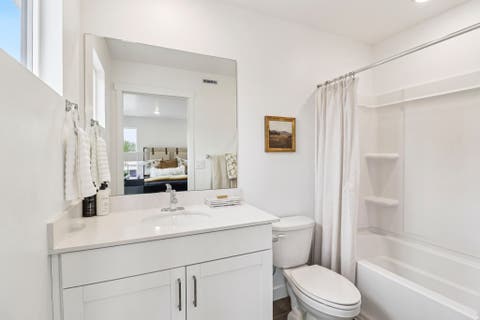 Tiny photo for 1453 S 470 ST E #150, Ogden, UT 84404 (MLS # 2174248)