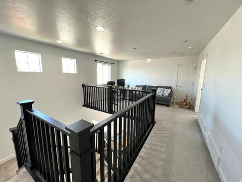 Tiny photo for 862 W 2750 N, Lehi, UT 84043 (MLS # 2128818)