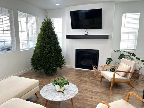 Tiny photo for 862 W 2750 N, Lehi, UT 84043 (MLS # 2128818)