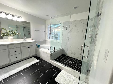 Tiny photo for 862 W 2750 N, Lehi, UT 84043 (MLS # 2128818)