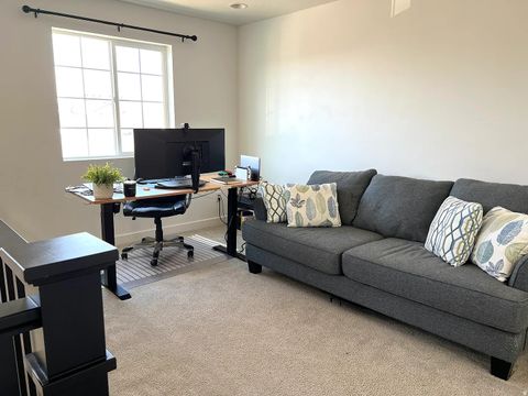 Tiny photo for 862 W 2750 N, Lehi, UT 84043 (MLS # 2128818)