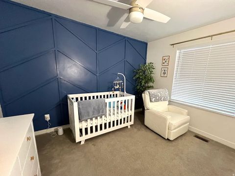 Tiny photo for 862 W 2750 N, Lehi, UT 84043 (MLS # 2128818)