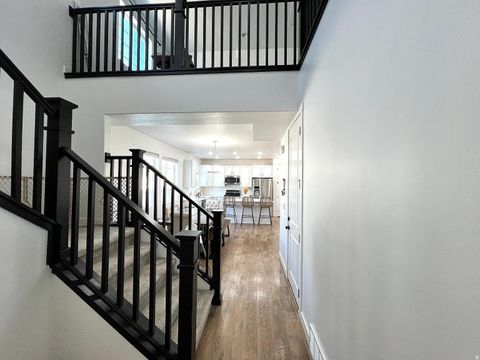 Tiny photo for 862 W 2750 N, Lehi, UT 84043 (MLS # 2128818)